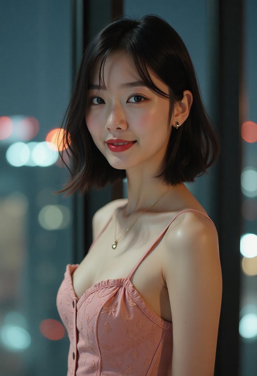 温州一家人剧集海报